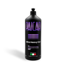 Paicar Ultra Heavy Cut Compound