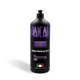 Paicar Ultra Heavy Cut Compound