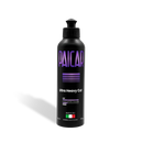 Paicar Ultra Heavy Cut Compound