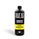 Paicar Ultra Snow Foam