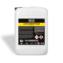 Paicar Ultra Snow Foam
