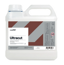 CarPro UltraCut