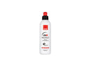 Rupes Uno Protect One Step Polish and Sealant Compound