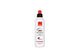 Rupes Uno Protect One Step Polish and Sealant Compound