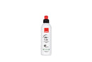Rupes Uno Pure Ultra Finishing Compound