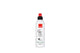 Rupes Uno Pure Ultra Finishing Compound