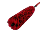 CB Wheel & Fender Detailing Brush