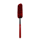 CB Wheel & Fender Detailing Brush