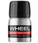 System X Wheel+ 20ml