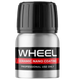 System X Wheel+ 20ml