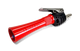 Tornador Mini Z-007