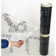 Hi-Tech Carpet Adhesive Film 24