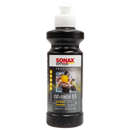 Sonax Profiline Cut & Finish 05-05 (Rotary)