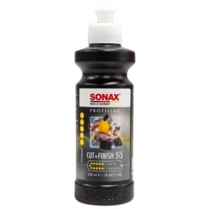 Sonax Profiline Cut & Finish 05-05 (Rotary)