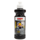 Sonax Profiline Cut & Finish 05-05 (Rotary)