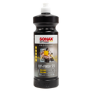 Sonax Profiline Cut & Finish 05-05 (Rotary)