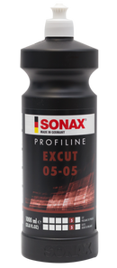 Sonax Profiline Ex Cut 05-05 (Orbital)
