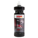 Sonax Profiline CutMax 06-04 (Rotary/Orbital)