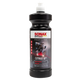 Sonax Profiline CutMax 06-04 (Rotary/Orbital)