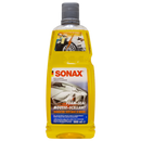 Sonax Foam + Seal 1L