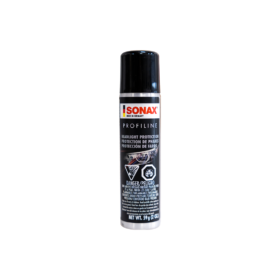 Sonax Profiline HeadLight Protection Refill 250ml