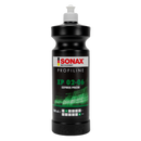 Sonax Profiline XP 02-06 1L (Rotary/Orbital)