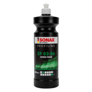 Sonax Profiline XP 02-06 1L (Rotary/Orbital)