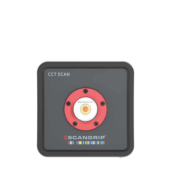 Scangrip Multimatch R **NEW**
