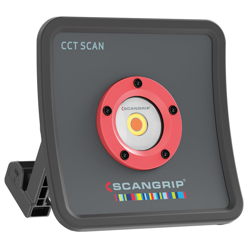 Scangrip Multimatch R **NEW**