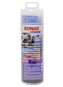 Sonax Xtreme Cleaning & Dry Cloth
