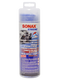 Sonax Xtreme Cleaning & Dry Cloth
