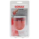 Sonax Clay Ball