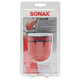 Sonax Clay Ball