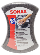 Sonax Multisponge