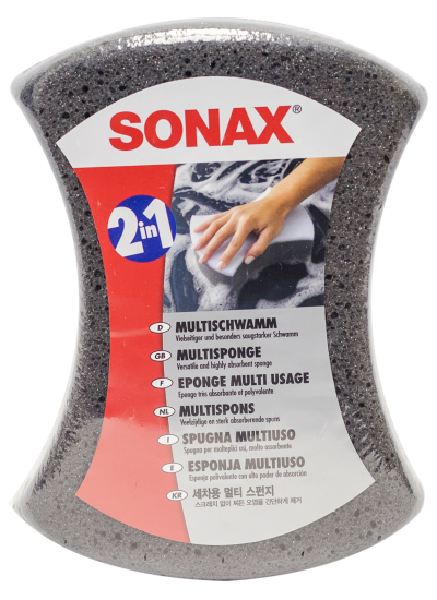 Sonax Multisponge