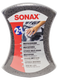 Sonax Multisponge