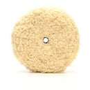 3M 9" Perfect-It Wool Compound Pad 05753