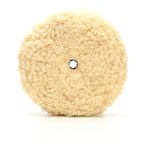 3M 9" Perfect-It Wool Compound Pad 05753