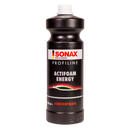 Sonax Profiline Actifoam Energy 1L