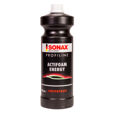 Sonax Profiline Actifoam Energy 1L