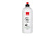 Rupes Uno Pure Ultra Finishing Compound
