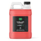 3D GLW Wheel & Tire Cleaner 64oz **Discontinued**