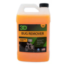 3D 103 Bug Remover