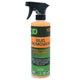 3D 103 Bug Remover