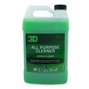 3D 104 All Purpose Cleaner