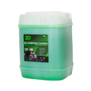 3D 104 All Purpose Cleaner (5 Gallon)