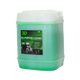 3D 104 All Purpose Cleaner (5 Gallon)