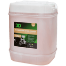3D 105 Acid Mag Wire Wheel Cleaner (5 Gallon)
