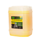 3D 106 Yellow Degreaser Wheel Cleaner (5 Gallon)