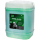 3D 108 Towel Kleen (5 Gallon)